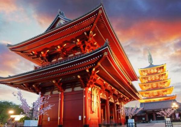 tokio---sensoji-ji,-tempel-in-asakusa,-japan-(2)