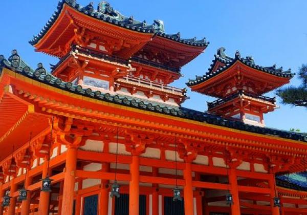 copy-of-kyoto-heian-shrine-red-japan