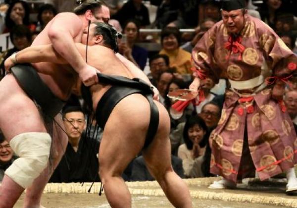 copy-of-sumo-tokyo