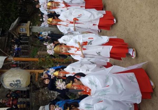 copy-of-takayama-matsuri