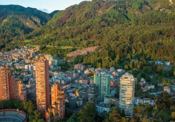 zentrum-von-bogota
