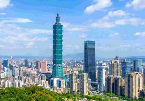 taipeh