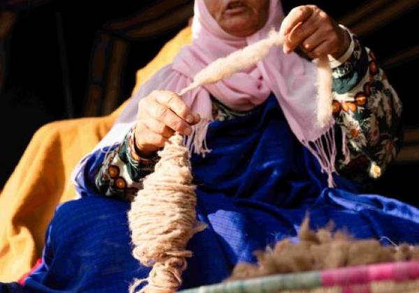 carpet-workshop