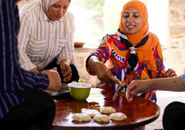 bread-making-workshop-