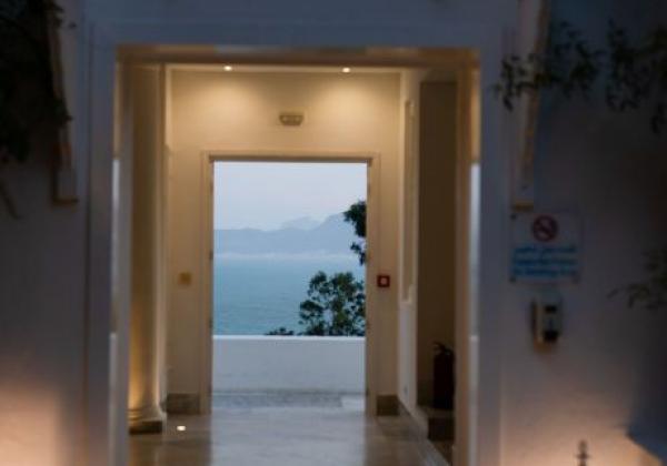 2023-09-sidi-bou-said---atta-tunisia-6