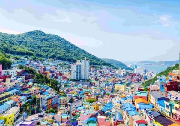 gamcheon-culture-village,busan,-south-korea