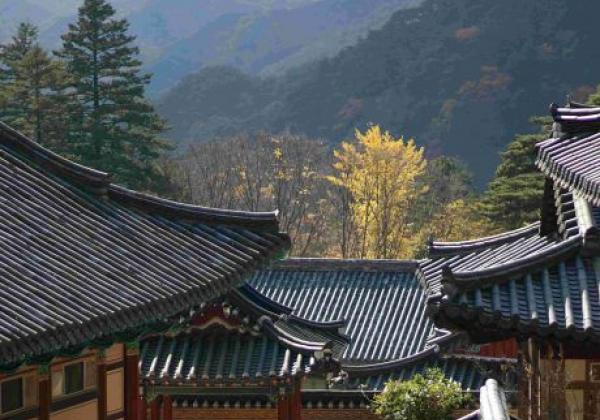 haeinsa-temple-in-hapcheon,-south-korea