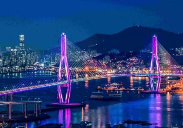 busan-harbor-bridge-south-korea