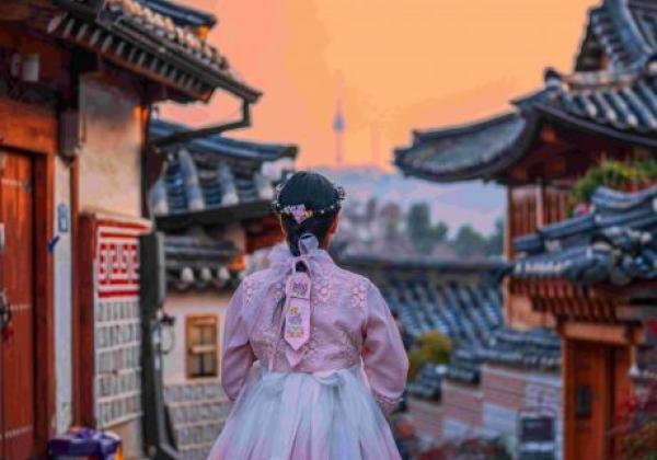 bukchon-hanok-village-seoul-city-south-korea