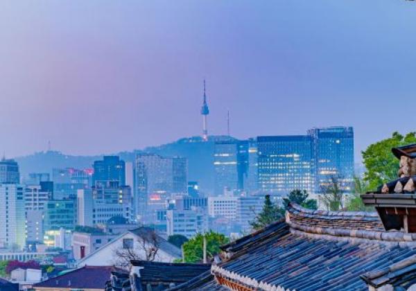 seoul-cityscape