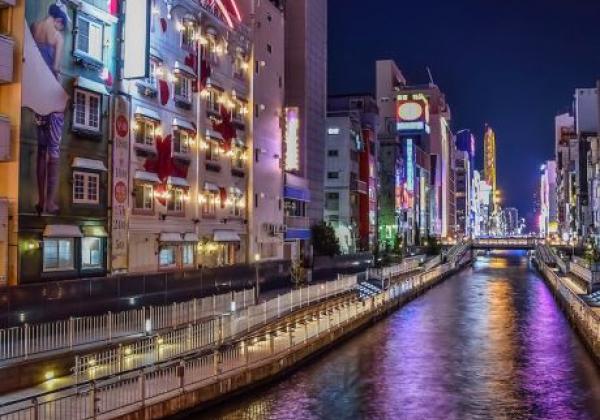 japan-osaka-55
