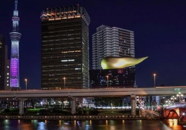 japan-tokyo-124