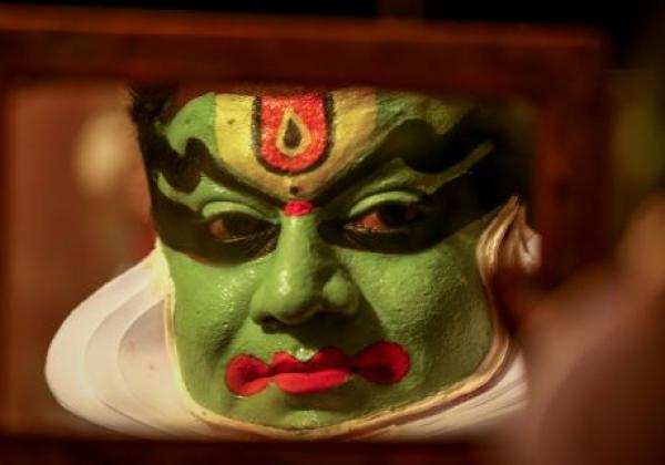 421-kathakali--kerala-(1)