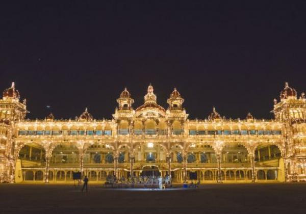 425-mysore-palace,-mysore-390a5005