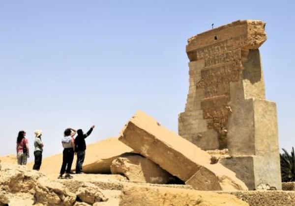 siwa--alexander-tempel.jpg