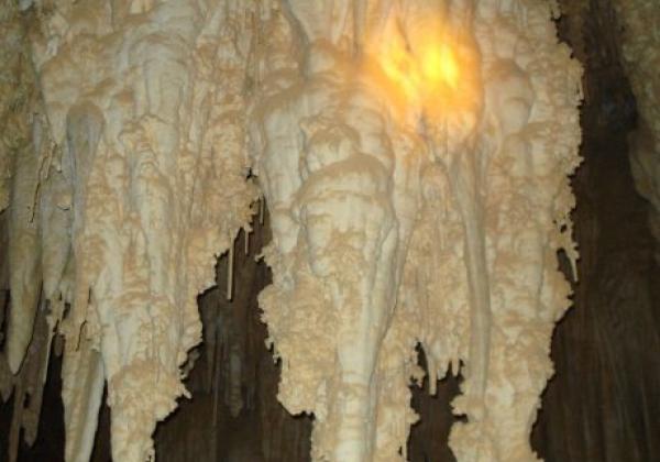 gara-cave-2.jpg