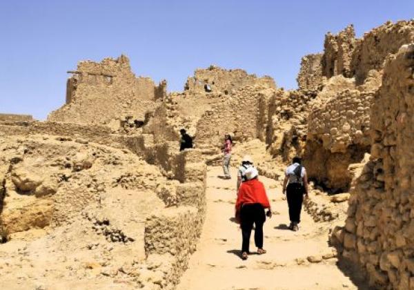 siwa--shali-1.jpg