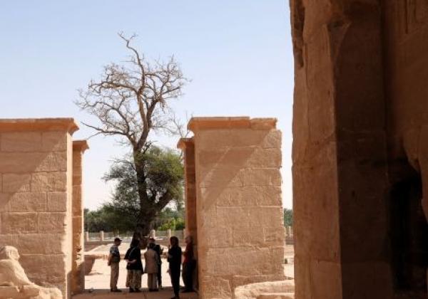 kharga-hibis-tempel-2.jpg