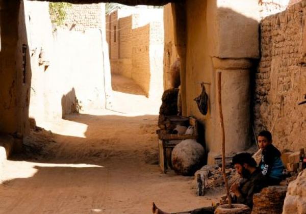 dakhla-el-qasr-2.jpg
