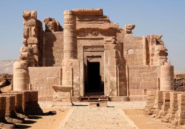 dakhla-deir-el-hagar-3.jpg