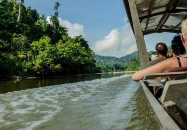 taman-negara-800x535