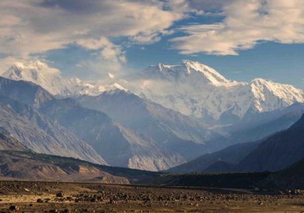 mountain-landscape-view-of-nanga-parbat-north-face-aka-rakhiot-near-jaglot,-gilgit,-gilgit-baltistan,-pakistan