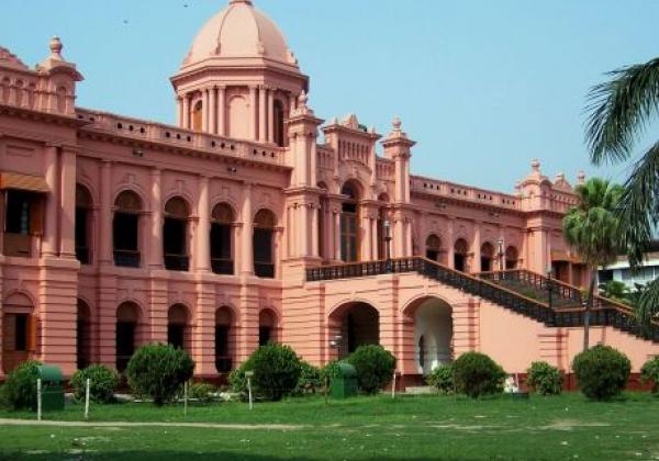 ahsan-manzil