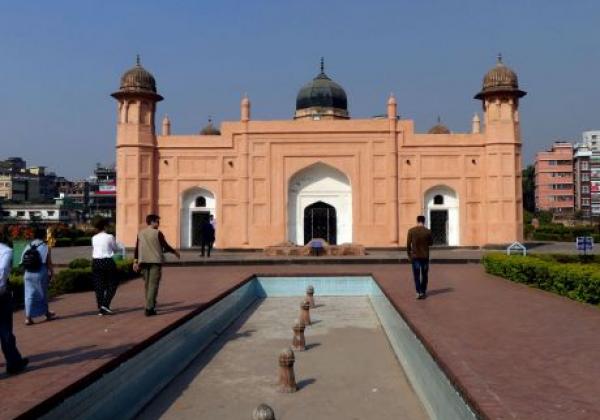 lalbagh-fort-4.jpg