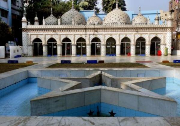 star-mosque-2.jpg