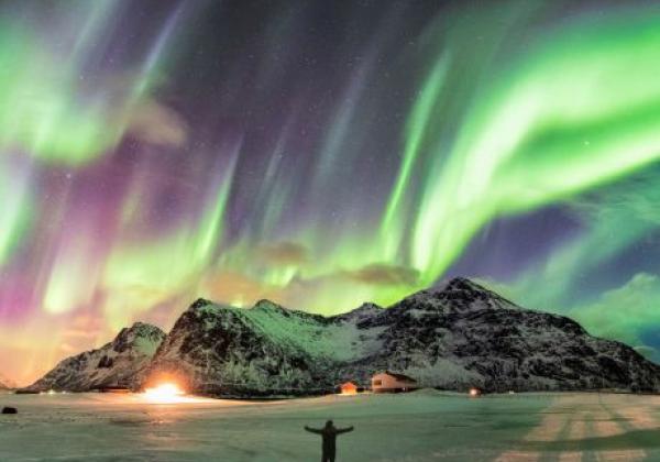 nordlichter-norwegen