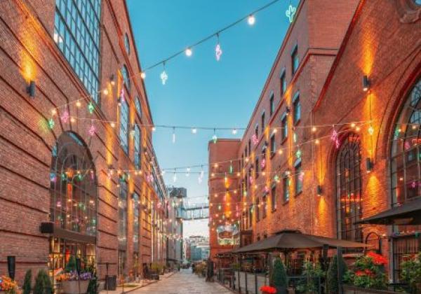 alte-häuser-in-oslo