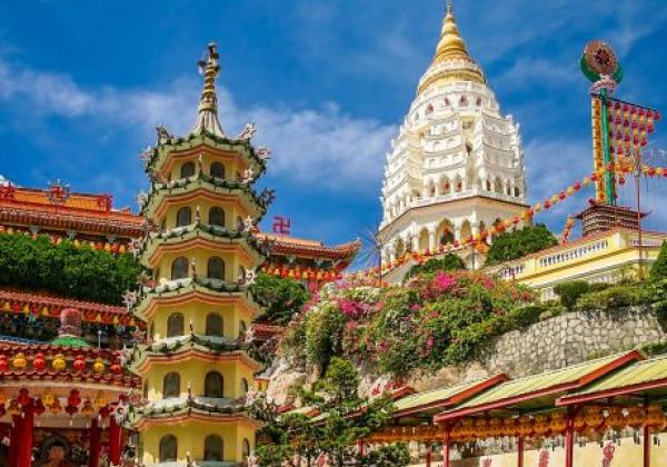 penang-kek-lik-si-temple