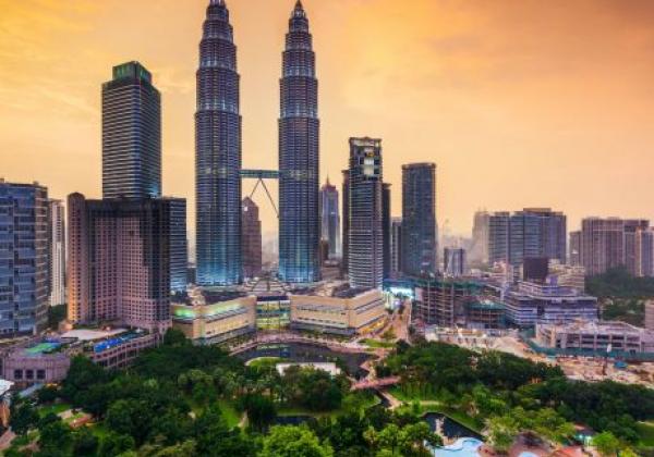 kuala-lumpur