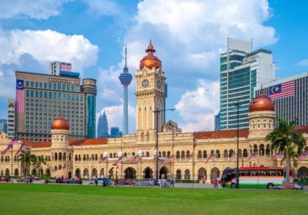 sultan-abdul-samad,-kuala-lumpur