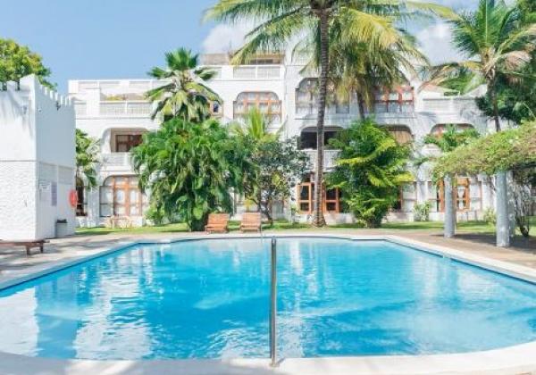 690174c927efdbc1275ea866