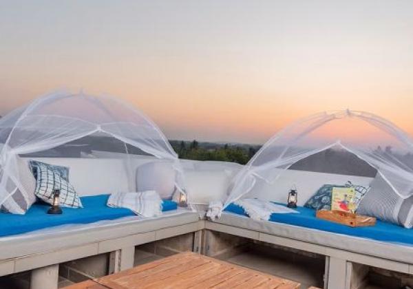 690174c897712b7ee904fa71