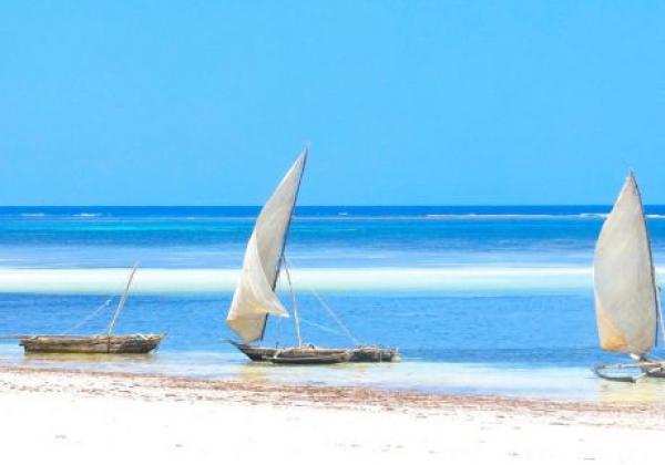 diani-beach-2