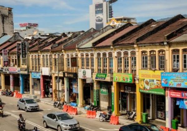 george-town,-penang,-malaysia-800x600