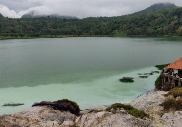 id-sulawesi-nord-linowsee-e