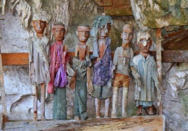 indonesien-sulawesi-toraja-tampang-allo-7-sm-795x600