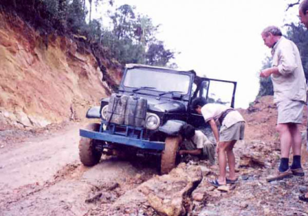 bada-jeepfahrt-2-800x539