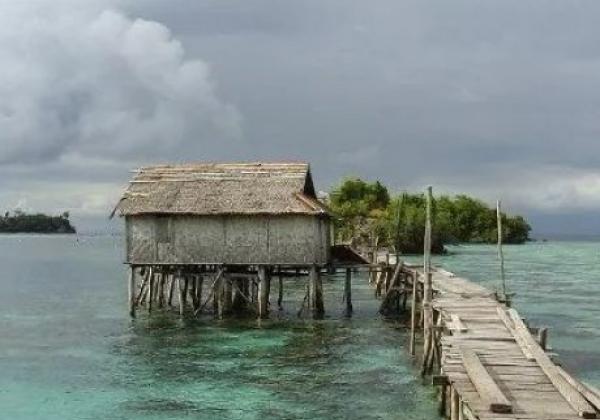indonesien-sulawesi-togian-island-640x360-1920w