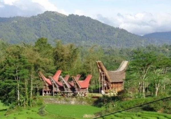 indonesien-sulawesi-toraja-village-640x480-1920w