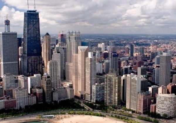 il-chicago-hancock-tower-the-tour-operator