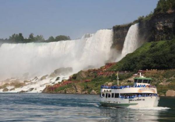 ny-niagara-falls-the-tour-operator-(4)