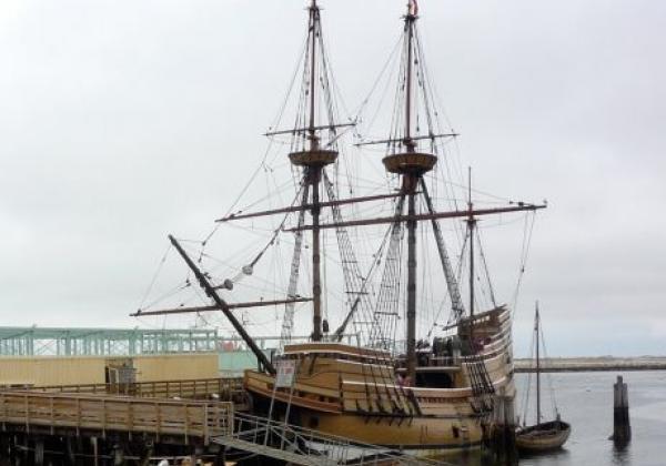 ma-mayflower-ii-plymouth-(2)