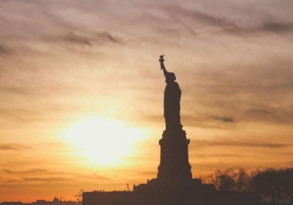 ny,-new-york