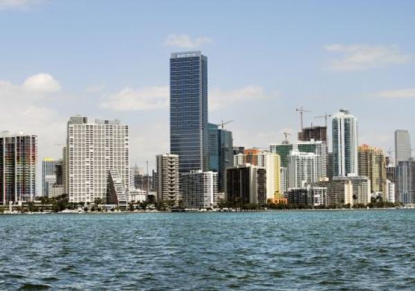 fl-miami