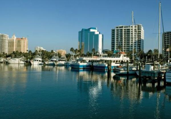 fl-sarasota-bay
