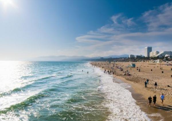photos-view-towards-malibu